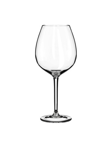Sklenice na víno 0,6l