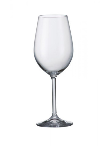 Sklenice na víno 0,25l