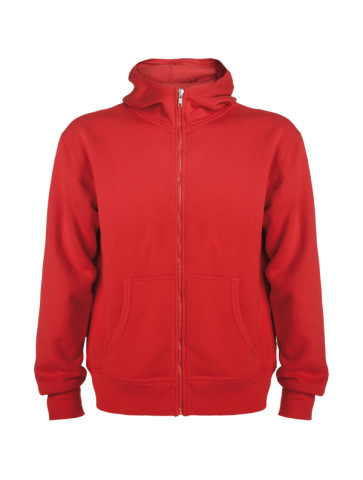 Dětská mikina Montblanc