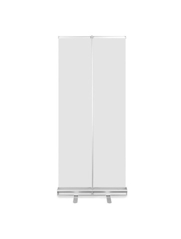 2. Roll Up Standard - Strong, 85 cm včetně tisku
