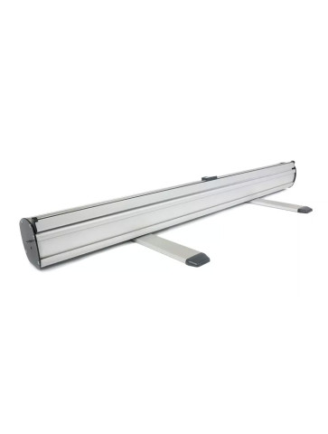 2. Roll Up Standard - Strong, 85 cm včetně tisku