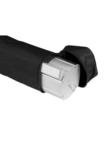 1. Roll Up Ekonomy 100 cm včetně tisku