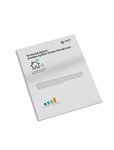 .Tisk dokumentů kombinace čb + barva