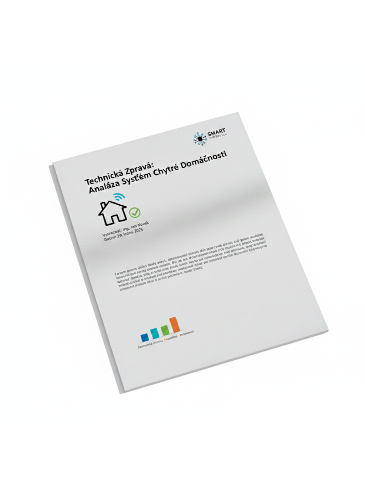 .Tisk dokumentů kombinace čb + barva, papír 100 g