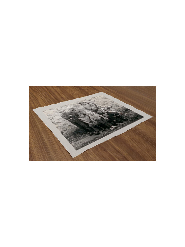 Fotka na patchwork 25x25 cm