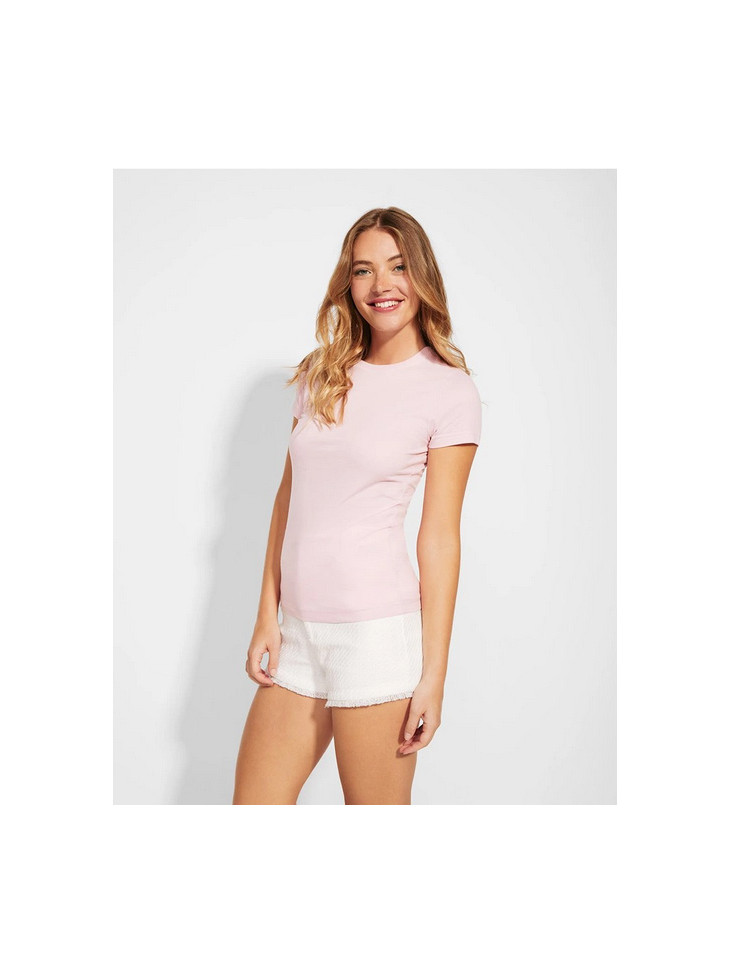 Triko dámské Jamaica 155g