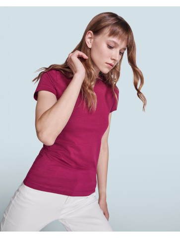 Triko dámské Jamaica 155g