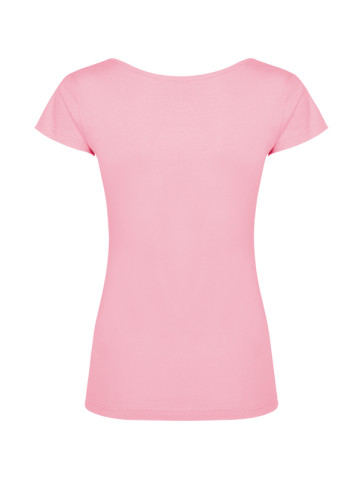 Tričko dámské Guadalupe 155g