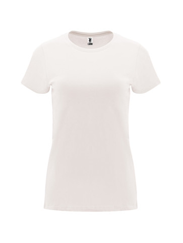 Tričko dámské Capri 170g