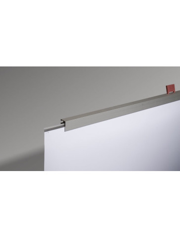 4. Roll Up TOP 85 cm včetně tisku