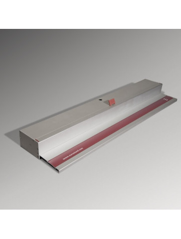 4. Roll Up TOP 85 cm včetně tisku