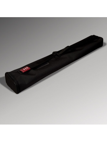 4. Roll Up TOP 85 cm včetně tisku