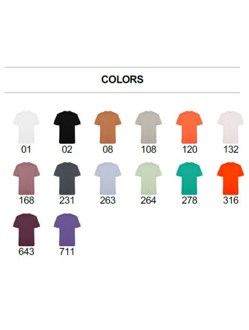DRUH-4::13480
