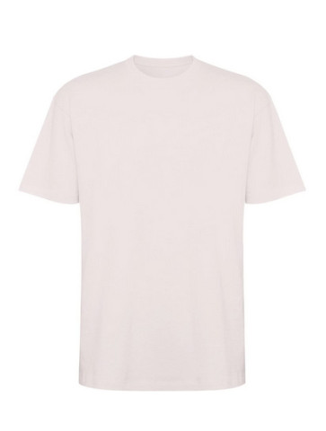 Oversize tričko Bull - unisex