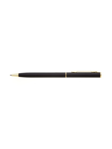 PIAZA BRASS propiska s laserováním