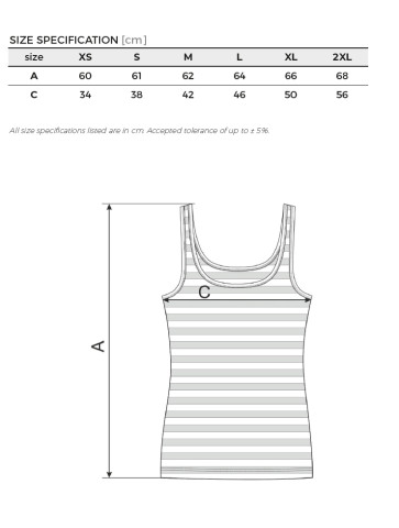 DRUH-4::12831