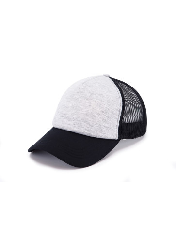 .Čepice Trucker