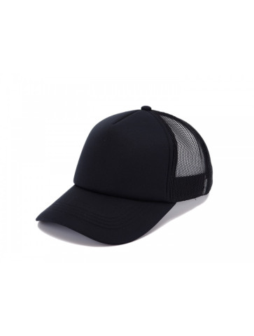 .Čepice Trucker
