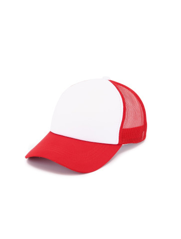 .Čepice Trucker