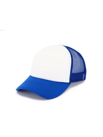 .Čepice Trucker