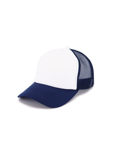 .Čepice Trucker