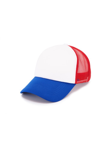 .Čepice Trucker