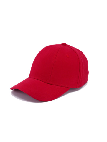 .Čepice Turned cap