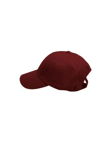 .Čepice Turned cap