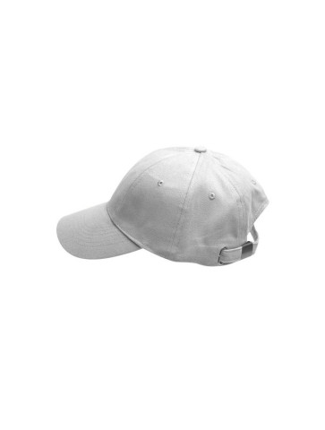 .Čepice Turned cap