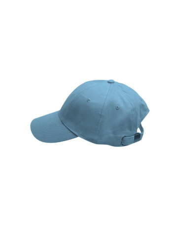 .Čepice Turned cap