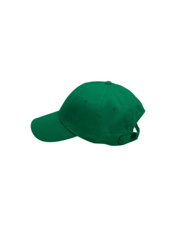 .Čepice Turned cap