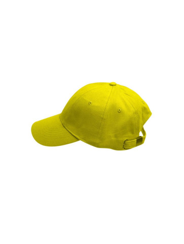 .Čepice Turned cap