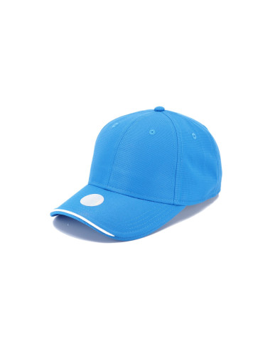 Čepice U.V. Protection