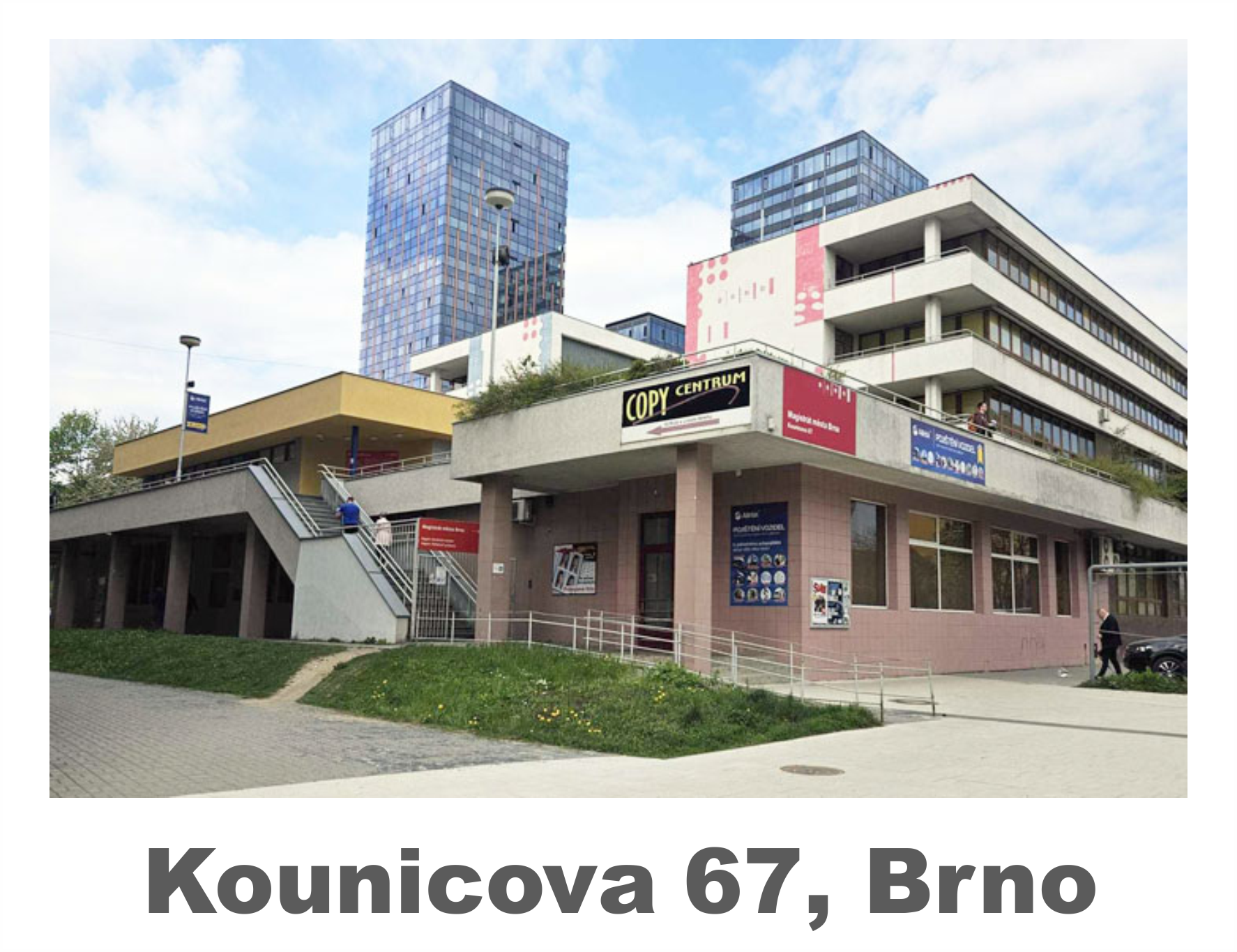 Kounicova 67 Brno.png