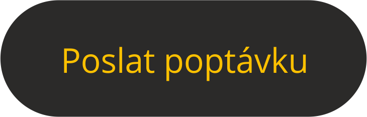 Poptávka new.png