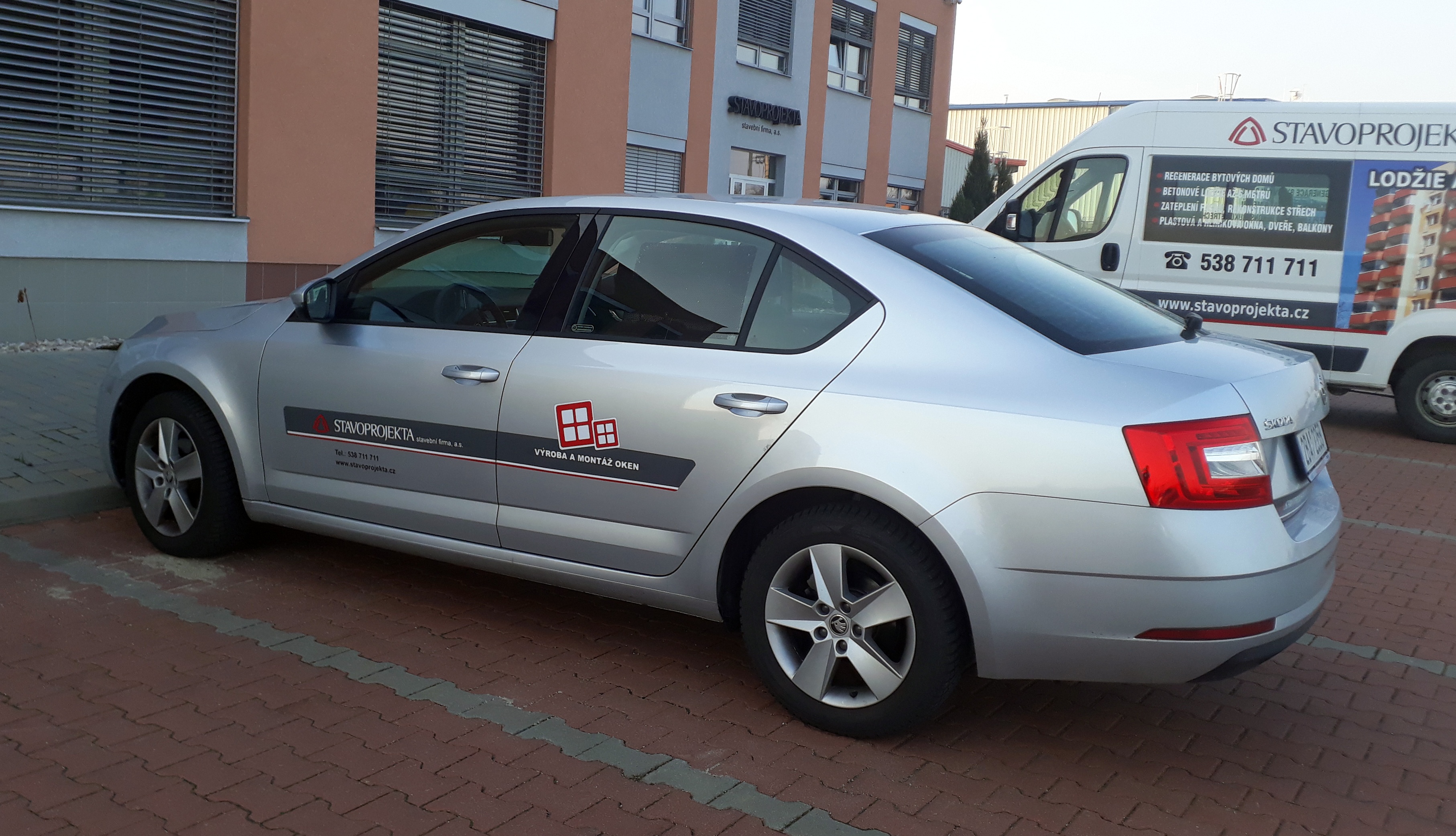 oktvka_stavoprojekta_3628