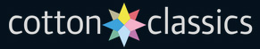 cotton.jpg
