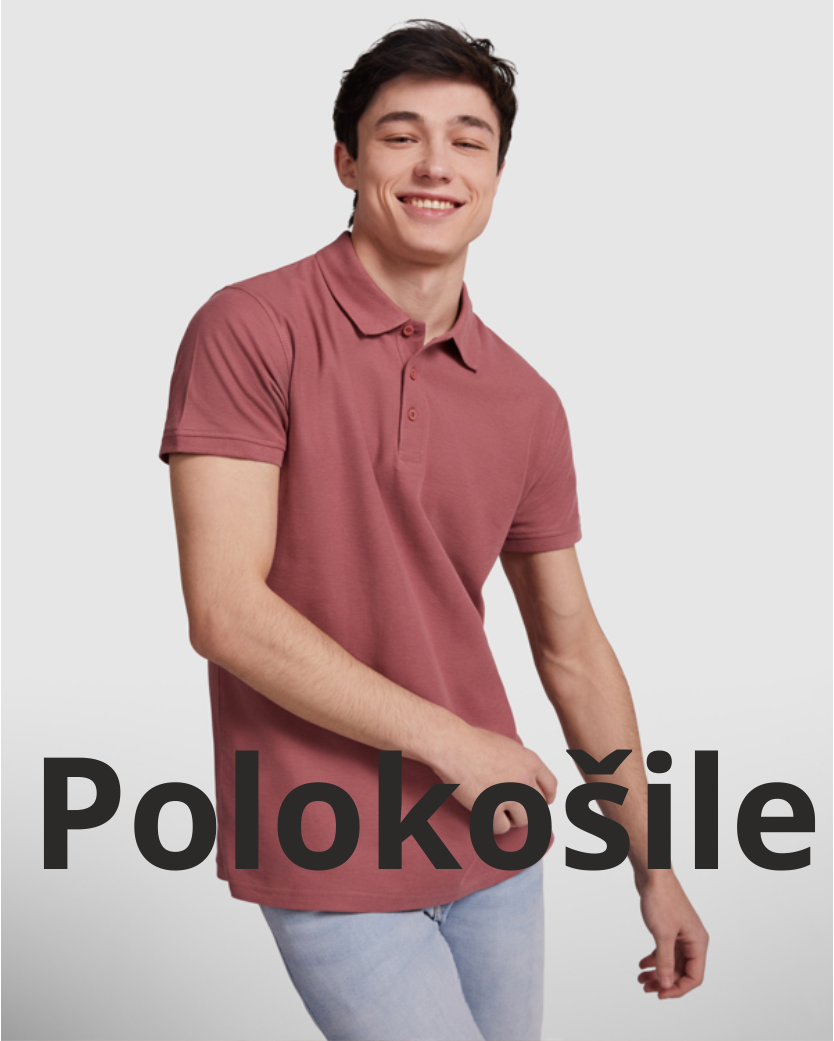 Polo.png