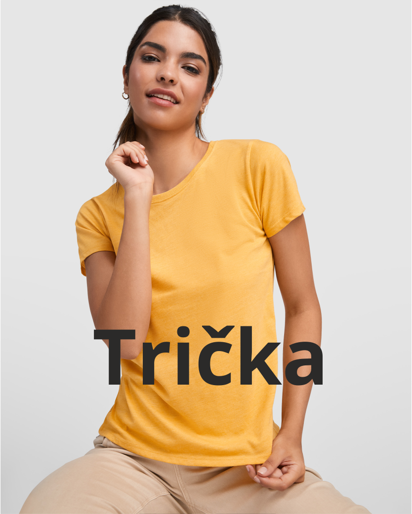 Trička.png