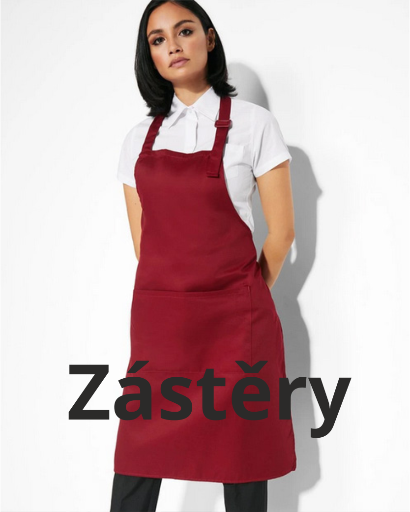 Zástěry.png