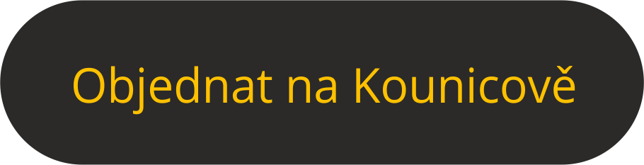 Kounicova.png