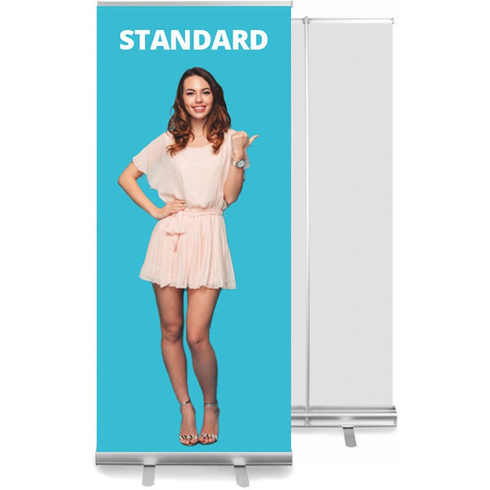 roll-up-standard-1_700