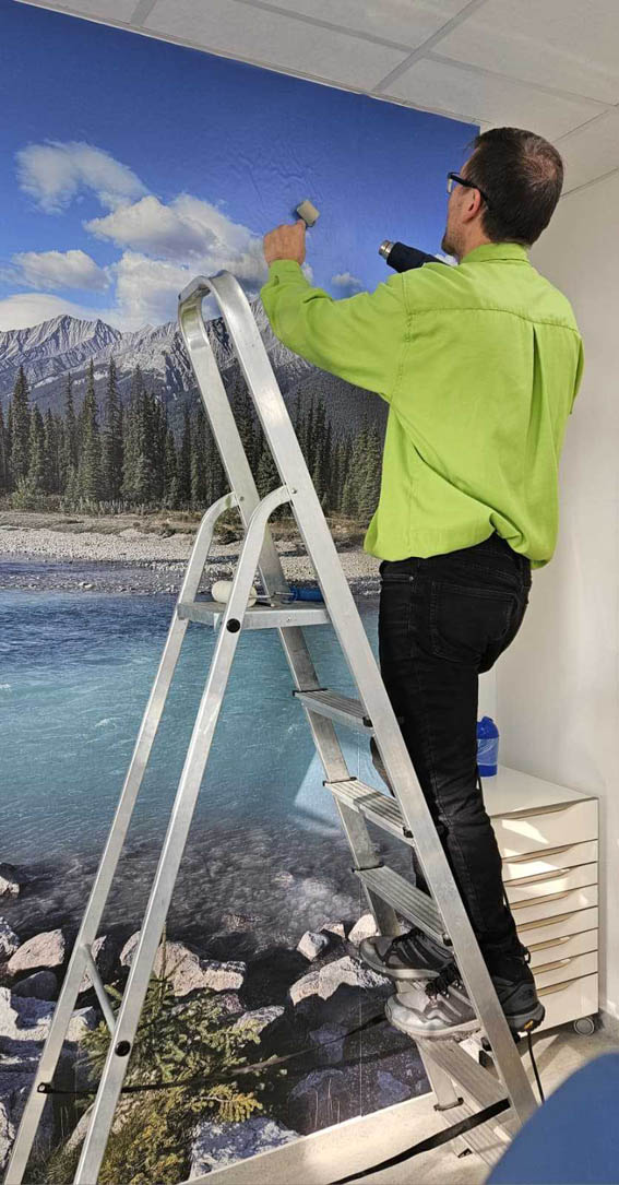 realizace_2_1085_01 realizace_2_1085_01