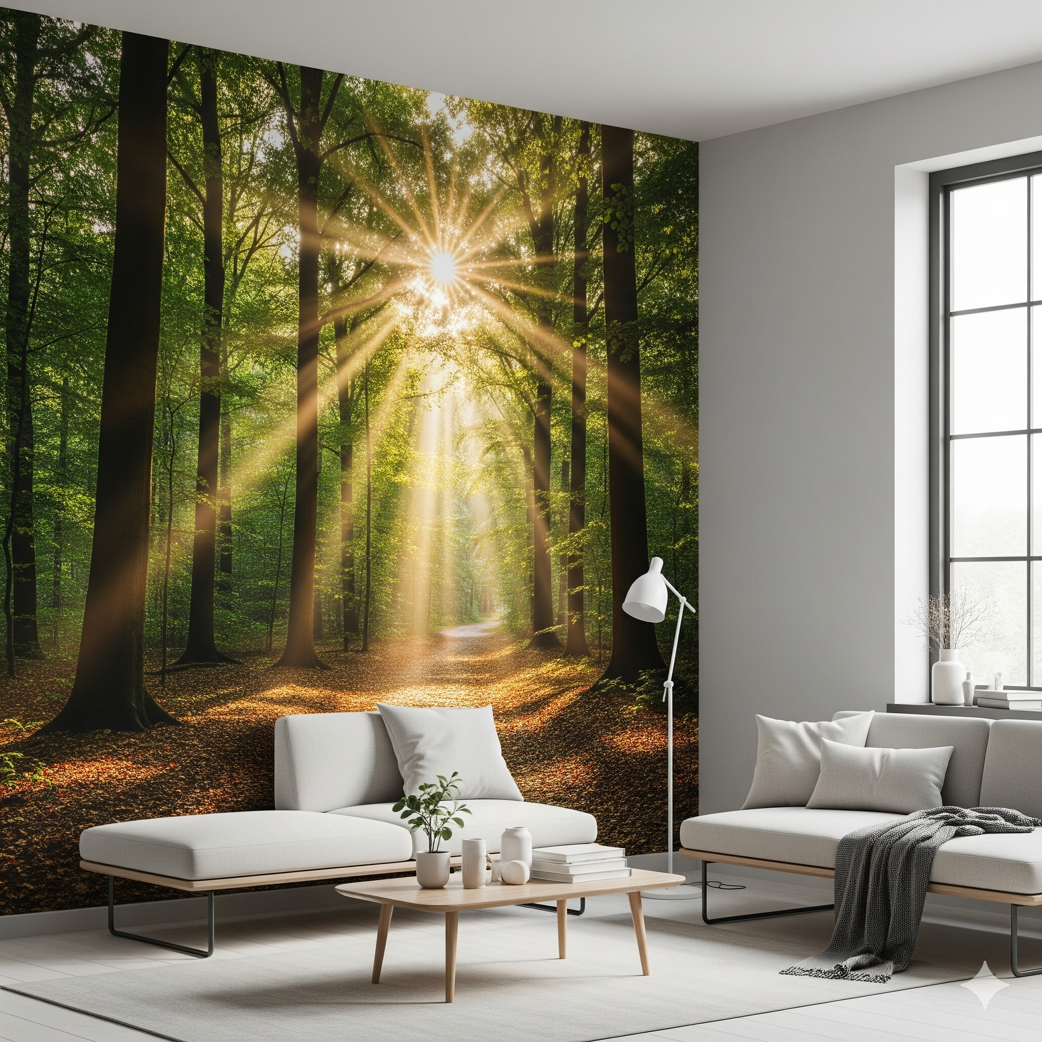 tapety_2048 tapety_2048