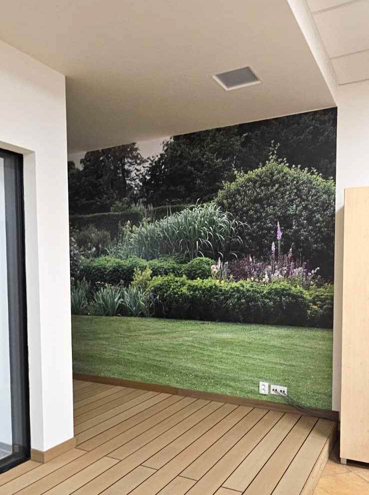 vzorkovna_2_990 vzorkovna_2_990