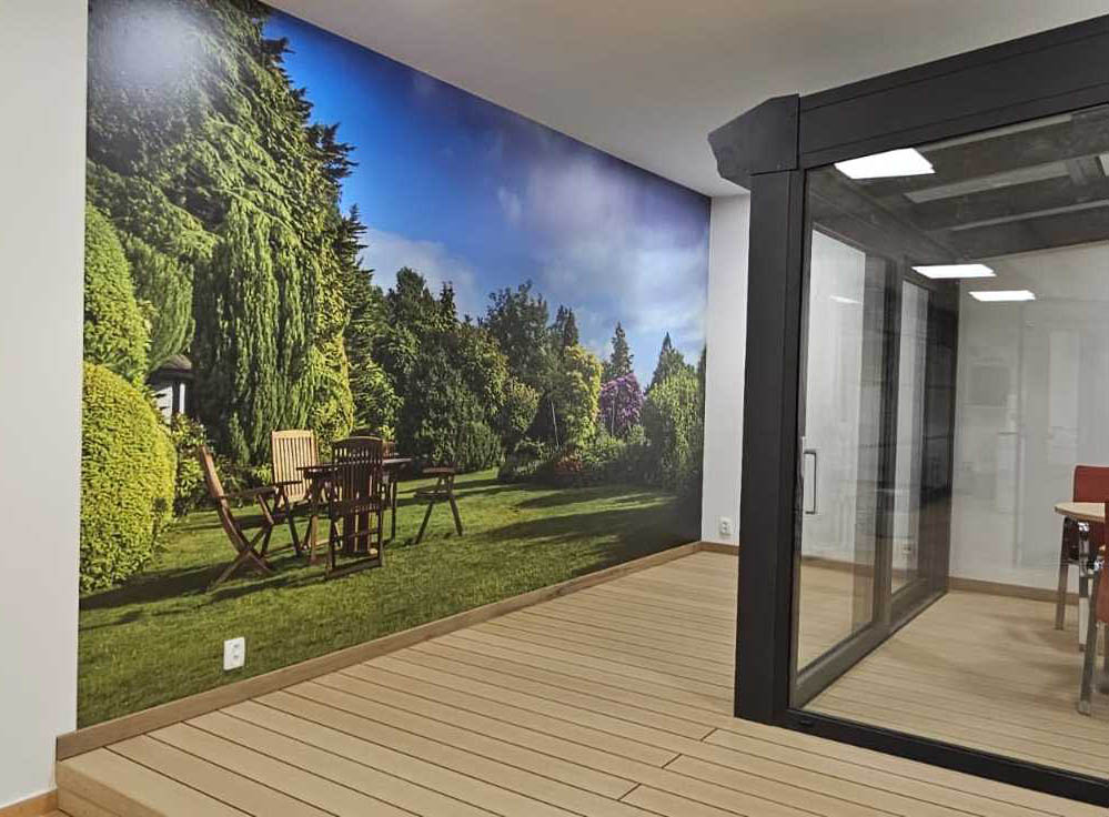 vzorkovna_3_999 vzorkovna_3_999