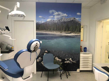 zubar_brno_369 zubar_brno_369