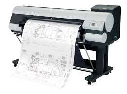 velkoplosnytiskplanografie_491