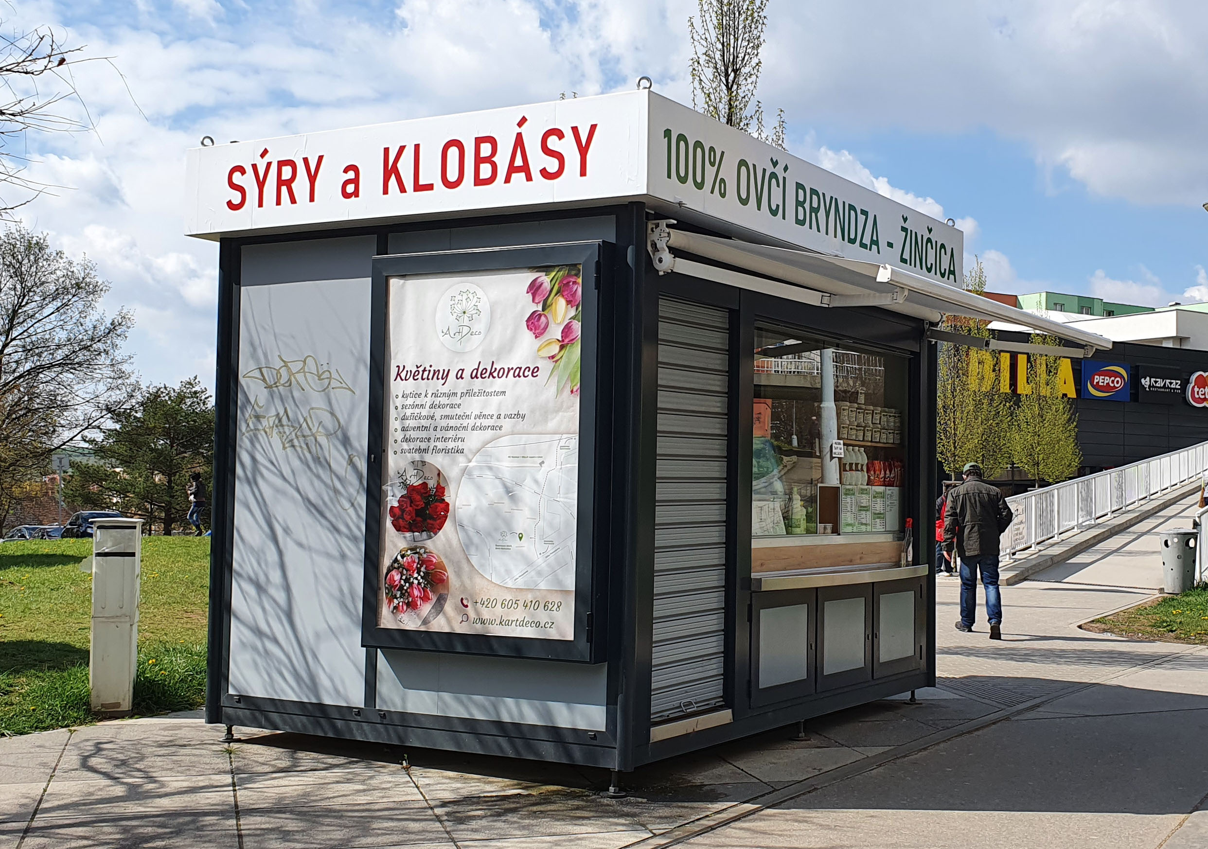 20210430_101505_1440