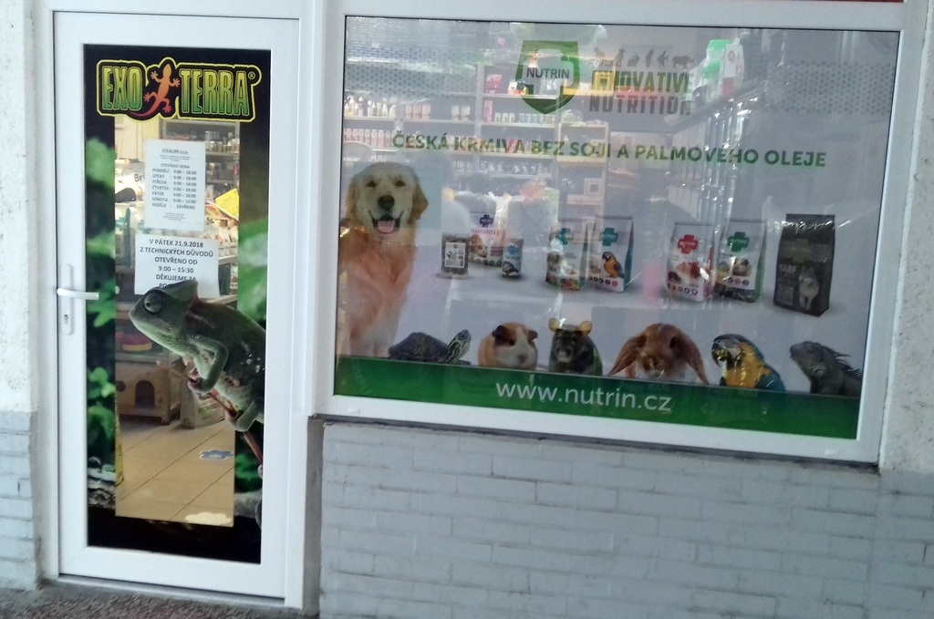 idenice_zverimex_1024